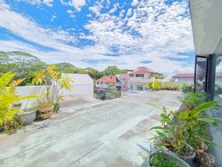 Woodlands Park (D25), Semi-Detached #562448741
